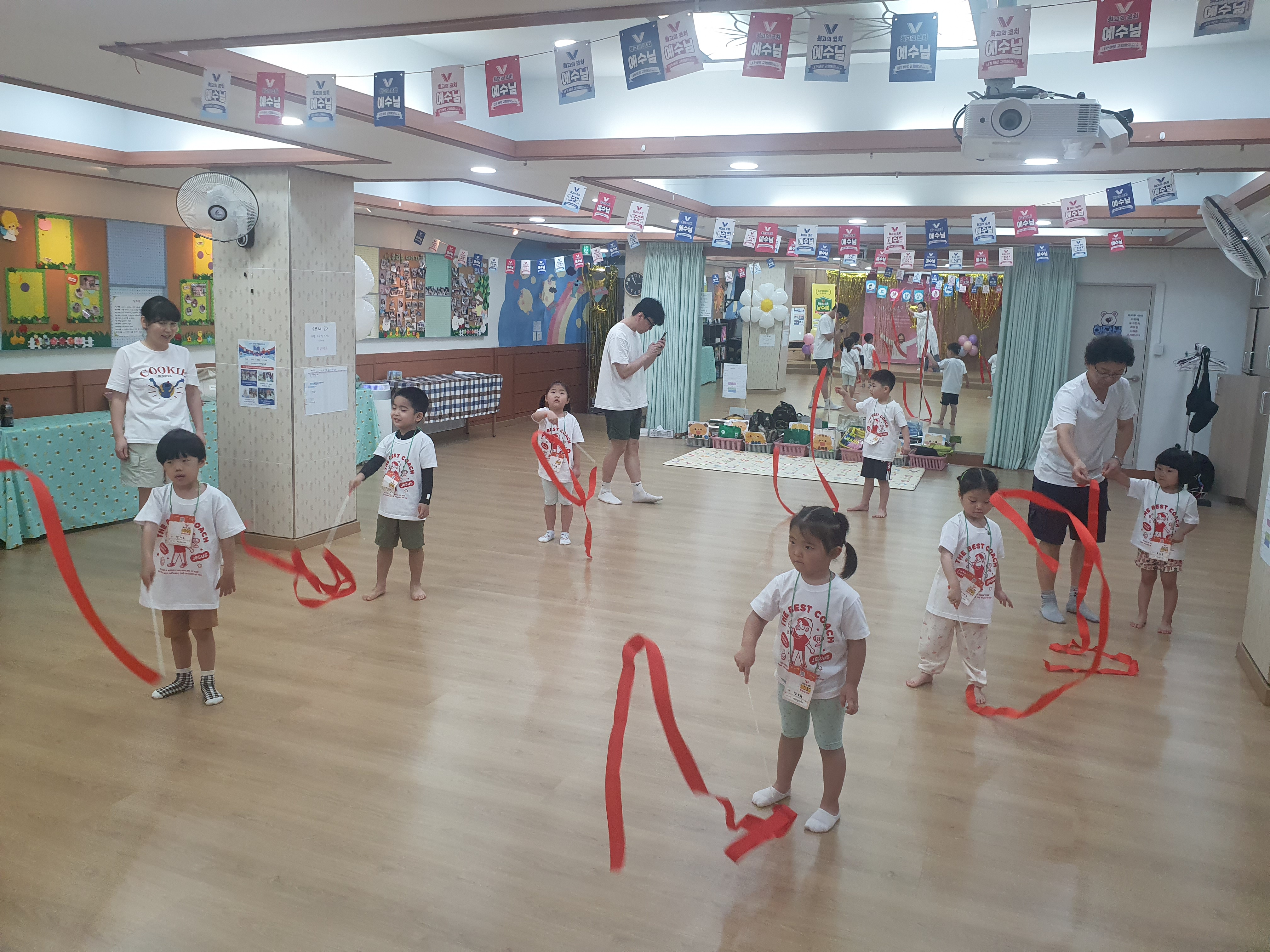 11-1코너학습2 리본체조(5,6세).jpg